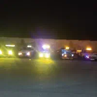 تعمیرگاه ومکانیکی سبک امداد خودرو ساوه|خدمات موتور و ماشین|ساوه, |دیوار