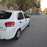 تیبا ۲ مدل ۹۸|خودرو سواری و وانت|زاهدان, |دیوار