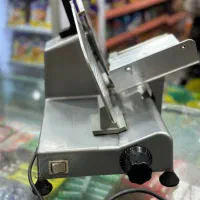 کالباس بر rgv ایتالیایی سایز 25|فروشگاه و مغازه|تهران, مینای جنوبی|دیوار