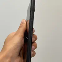 samsung A12 128G Ram 6|موبایل|بابلسر, |دیوار