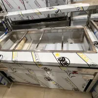 میزکار واجاق گاز|کافیشاپ و رستوران|تهران, نعمتآباد|دیوار