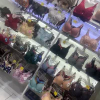 دو فروشنده خانم پاره وقت شهرری نزدیک حرم