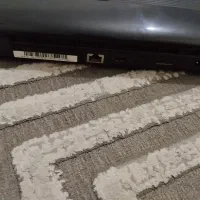 پلی استیشن ۳ سوپر اسلیم کپی خور PS3