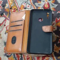 A10S|موبایل|گلبهار, شهر جدید گلبهار|دیوار