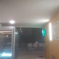 موسیقی زنده