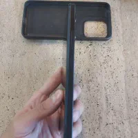شیائومی Poco C65 با حافظهٔ ۲۵۶ گیگابایت|موبایل|تهران, آهنگ|دیوار