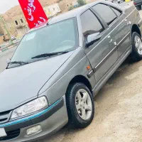 پارس مدل۹۰تک برگ