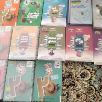 کتاب تست کنکور انسانی