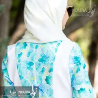 پیراهن سایز ۳۸ نورا|لباس|ری, جوانمرد قصاب|دیوار