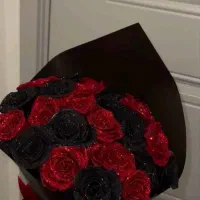 خاطرات ربانی|گل مصنوعی|یزد, |دیوار