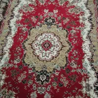 فرش