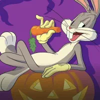 انیمشن جذاب