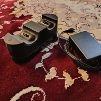 پک کامل ps4|کنسول، بازی ویدئویی و آنلاین|دلیجان, |دیوار