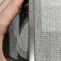 iPhone 15 pro Max|موبایل|بیرجند, |دیوار