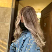 همکاری در همه لاین های زیبایی(درصدی و اجاره)|استخدام درمانی، زیبایی، بهداشتی|تهران, شهر زیبا|دیوار