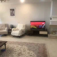 اپارتمان ۱۳۵ متری|فروش آپارتمان|کرج, مهرویلا جنوبی|دیوار