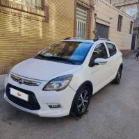 لیفان x50 اتومات کم کاربدون رنگ|خودرو سواری و وانت|مشهد, وکیل‌آباد|دیوار