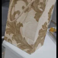 پاکت پول وباکس|لوازم التحریر|رزن, |دیوار