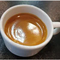 تور قهوه