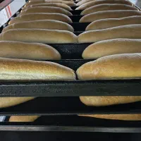 فر دار برا کلوچه