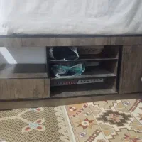 فروش میز تلویزیون و گاز