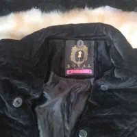 کت و شلوار لباس نظامی پالتو دخترانه|لباس|شیراز, سعدیه جنوبی|دیوار