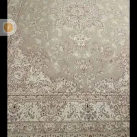 فرش 12متری تمام نخ