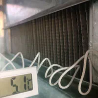 یخچال چهار درب / 4 درب|فروشگاه و مغازه|رشت, ساغری سازان|دیوار