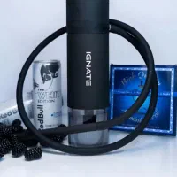 فروش انواع قلیان|زیورآلات و اکسسوری|خشکبیجار, |دیوار