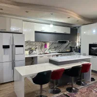فرصت ویژه فروش آپارتمان ۱۱۰ متری /سنددار/ رودباری|فروش آپارتمان|رشت, رودباری|دیوار