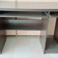 میزکامپیوتر
