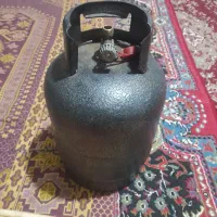 پیک‌نیک فروشی|اجاق گاز و لوازم برقی پخت‌وپز|اسفراین, |دیوار