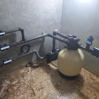 پکیج برقی|خدمات پیشه و مهارت|اصفهان, دانشگاه اصفهان|دیوار