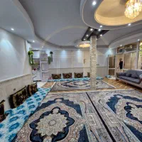 ویلایی115متری-سند-شهریار-فردوسیه-تهران-اندیشه-کهنز