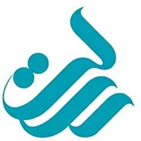 واگذاری امتیاز وام رسالت