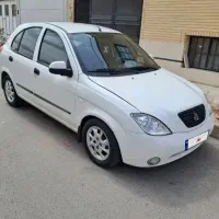 تیبا2مدل 1401