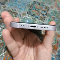 Iphone 13|موبایل|قم, پردیسان|دیوار