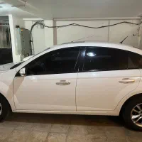 برلیانس h330|خودرو سواری و وانت|تولم شهر, |دیوار