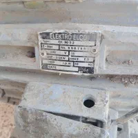 دینام میکسر|مصالح و تجهیزات ساختمان|حاجی آباد, |دیوار