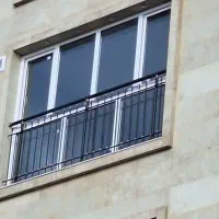 105دو-خوابه-طلاییه-خیابان-مشکل-گشا