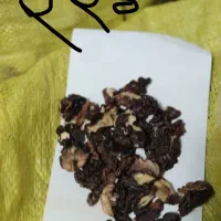 مغز گردو امسالی پر چرب تویسرکان|خوردنی و آشامیدنی|رشت, پارک شهر|دیوار