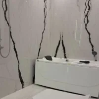 ۲۲۸ متر/۳ خواب/نوساز/سازمان برنامه شمالی/۲ پارکینگ|فروش آپارتمان|تهران, سازمان برنامه شمالی|دیوار