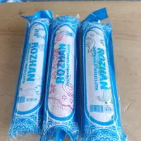 تولید و پخش سفره یک بار مصرف نورآباد ممسنی|سفره، حوله، دستمال آشپزخانه|نورآباد ممسنی, |دیوار