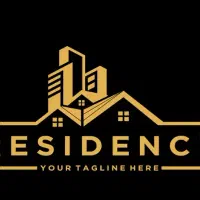 آپارتمان-119متری-تک-واحدی-2-خوابه