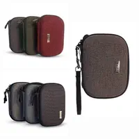 کیف ضد ضربه (ضربه گیر) مناسب هارد اکسترنال