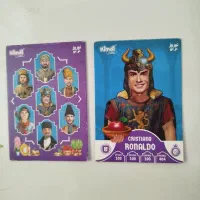 فروش کیمدی نوروزی