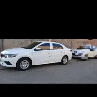 تاراV1بازدید پلدخترباحواله معاوضه یانقدیم میفروشم|خودرو سواری و وانت|خرم‌آباد, |دیوار