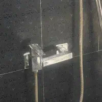 شیرآلات روشویی توالت فرنگی|لوازم سرویس بهداشتی|پردیس, فاز ۲|دیوار