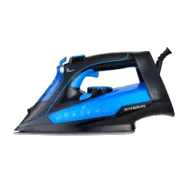 اتو بخار ایکس ویژن|اتو و لوازم اتو|گرگان, |دیوار