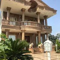 فرصت-محدود-کاخ-باغ-ویلای-خوش-ساخت-سند-دار